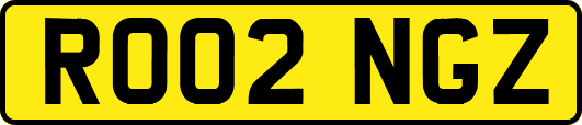 RO02NGZ