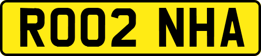 RO02NHA