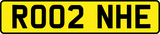 RO02NHE