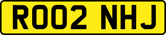 RO02NHJ