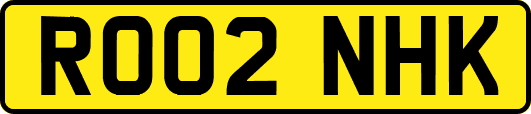 RO02NHK