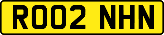 RO02NHN
