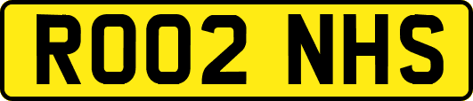 RO02NHS