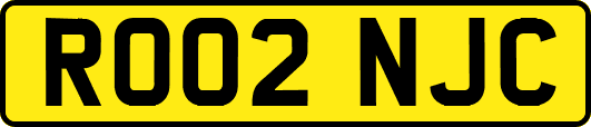 RO02NJC