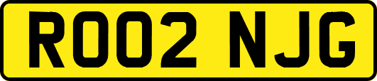 RO02NJG