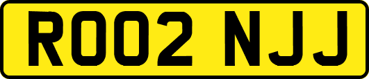 RO02NJJ