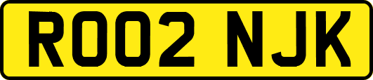 RO02NJK