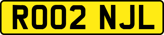 RO02NJL