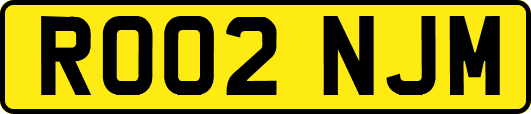RO02NJM