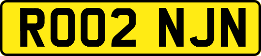 RO02NJN