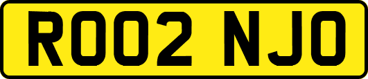 RO02NJO