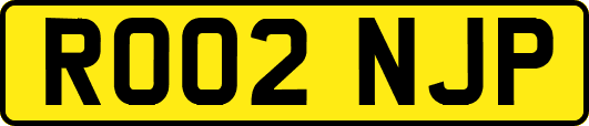 RO02NJP