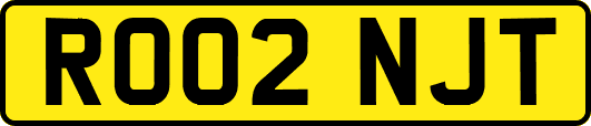 RO02NJT