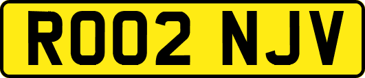 RO02NJV