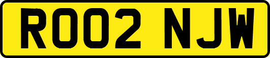 RO02NJW
