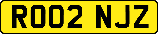 RO02NJZ