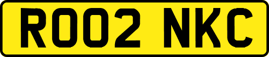 RO02NKC