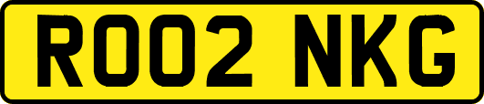 RO02NKG