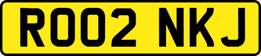 RO02NKJ