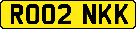 RO02NKK