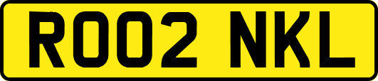 RO02NKL