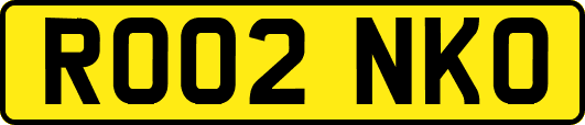 RO02NKO