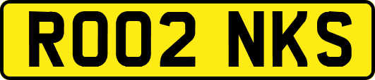 RO02NKS