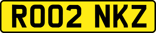 RO02NKZ