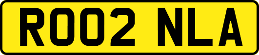 RO02NLA