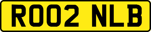 RO02NLB