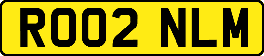 RO02NLM