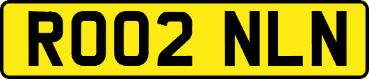 RO02NLN