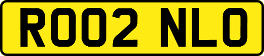 RO02NLO