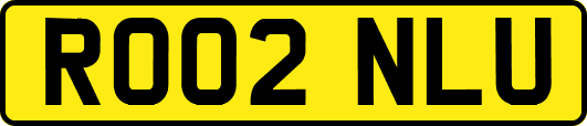 RO02NLU