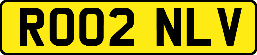 RO02NLV