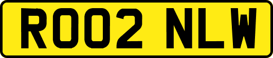 RO02NLW