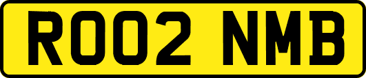 RO02NMB