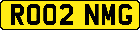 RO02NMG