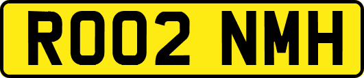 RO02NMH