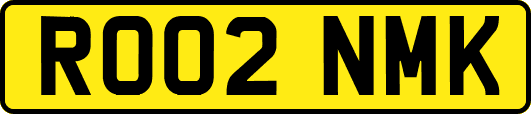 RO02NMK