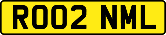 RO02NML