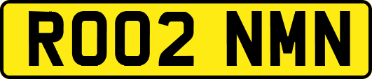 RO02NMN