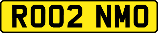 RO02NMO