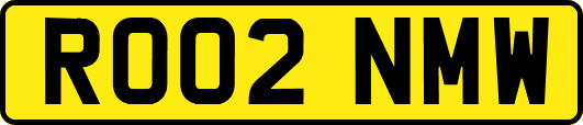 RO02NMW