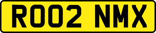 RO02NMX