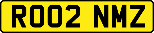 RO02NMZ