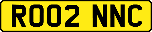 RO02NNC