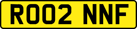 RO02NNF
