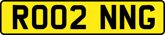 RO02NNG