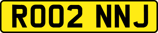 RO02NNJ